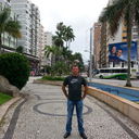 ���������� ����, ���� ������� Vadim, 45 ���, ������������ ��� ������, ����� � ���������, c�������� ���������