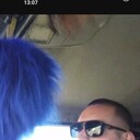 ���������� ������, ���� ������� �������, 26 ���, ������������ ��� ������, ����� � ���������, ���������