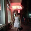 ���������� ������, ���� ������� �����, 51 ���, ������������ ��� ������, ����� � ���������