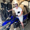 ���������� Warszawa, ���� ������� �����, 31 ���, ������������ ��� ����� � ���������, c�������� ���������