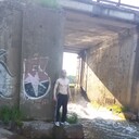 ���������� ������, ���� ������� ������, 31 ���, ������������ ��� ������, ����� � ���������, c�������� ���������