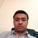 ���������� �������, ���� ������� Museo, 36 ���, ������������ ��� ������, ����� � ���������, c�������� ���������