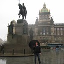   ,   Aleks, 53 ,   