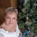  ,   , 47 ,   