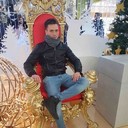 ���������� ��������, ���� ������� �����, 38 ���, ������������ ��� ������, ����� � ���������, c�������� ���������