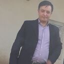 ���������� ������, ���� ������� �����, 39 ���, ������������ ��� c�������� ���������