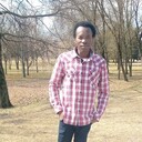 ���������� �����, ���� ������� ������, 33 ����, ������������ ��� ������, ����� � ���������, c�������� ���������, ���������