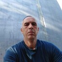  ,   , 53 ,   
