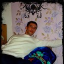  ,   , 50 ,  