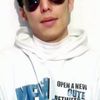  ,   Bed boy, 38 ,   ,   , c 