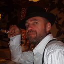 ���������� �����������, ���� ������� �����, 62 ����, ������������ ��� ����� � ���������