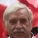  ,   , 58 ,   ,   