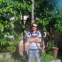  ,   , 54 ,   