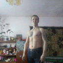  -,   , 40 ,   ,   , c , 