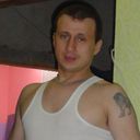  ,   Dmitry, 42 ,   ,   , c 