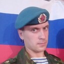  ,   , 35 ,   ,   , 