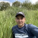 ���������� ������, ���� ������� Lilian, 39 ���, ������������ ��� c�������� ���������, ���������