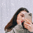 ���������� ������, ���� ������� ����, 21 ���, ������������ ��� ������, ����� � ���������, c�������� ���������