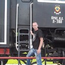 ���������� ����������, ���� ������� ������, 38 ���, ������������ ��� c�������� ���������, ���������