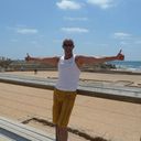  ,   Alex, 53 ,     , c 