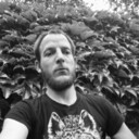 ���������� ������, ���� ������� ϸ��, 32 ����, ������������ ��� ����� � ���������, c�������� ���������