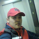 ���������� ������, ���� ������� ����, 34 ����, ������������ ��� ������, ����� � ���������, c�������� ���������