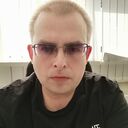 ���������� �������, ���� ������� ����, 46 ���, ������������ ��� ������, ����� � ���������