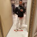  ,   , 46 ,   