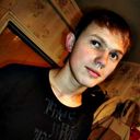  ,   , 32 ,   ,   , c , 