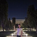   ,   , 31 ,   ,   , c , 