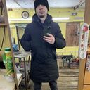   ,   Alexander, 31 ,   ,   