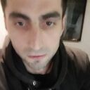  ,   Bazan, 36 ,   ,   