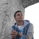 ���������� �����, ���� ������� Igor, 28 ���, ������������ ��� ������, ����� � ���������, c�������� ���������