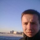 ���������� �����-���������, ���� ������� ���������, 44 ����, ������������ ��� ������, ����� � ���������, c�������� ���������