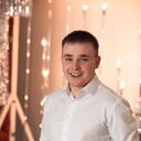 ���������� ��������, ���� ������� ����, 29 ���, ������������ ��� ������, ����� � ���������