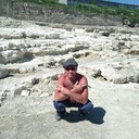  ,   , 53 ,   c 