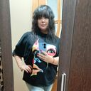  --,   Ksenia, 45 ,   ,   