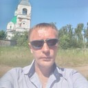 ���������� ��������, ���� ������� ����, 43 ����, ������������ ��� ������, ����� � ���������