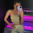 ���������� ���������, ���� ������� ��������, 25 ���, ������������ ��� ������, ����� � ���������, c�������� ���������, ���������