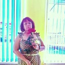  ,   , 58 ,   ,   , c 
