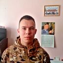  ,   , 22 ,   ,   , c , 