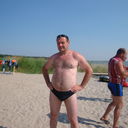 ���������� �������, ���� ������� �����, 57 ���, ������������ ��� ������