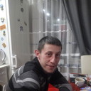  ,   , 40 ,   ,   , c 