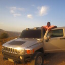 ���������� ������, ���� ������� Kaled, 42 ����, ������������ ��� ������, ����� � ���������, c�������� ���������