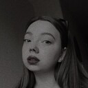 ���������� �����-���������, ���� ������� �����, 22 ����, ������������ ��� ������, ����� � ���������