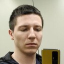 ���������� �������, ���� ������� Anatoly, 29 ���, ������������ ��� ������, ����� � ���������