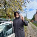  ,   , 36 ,   ,   