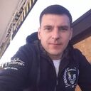 ���������� ������, ���� ������� �������, 41 ���, ������������ ��� ������, ���������