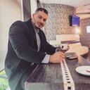 ���������� ������, ���� ������� �����, 45 ���, ������������ ��� ������, ����� � ���������