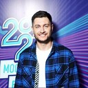  ,   , 24 ,   ,   